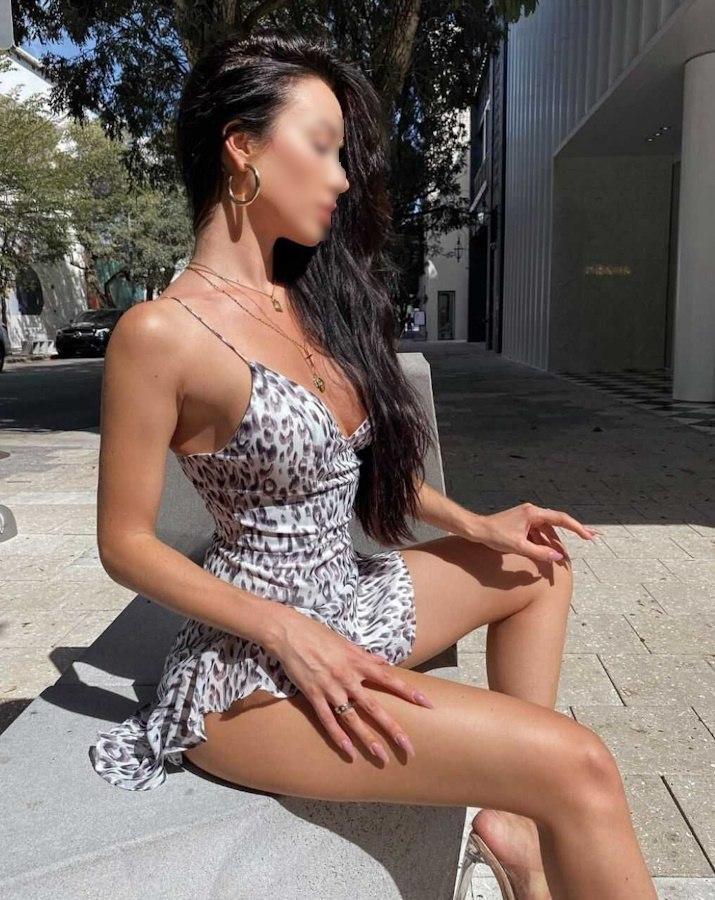 Алла проститутка интим салон Санкт-Петербурга у метро Василеостровская путаны из салона Санкт Петербург