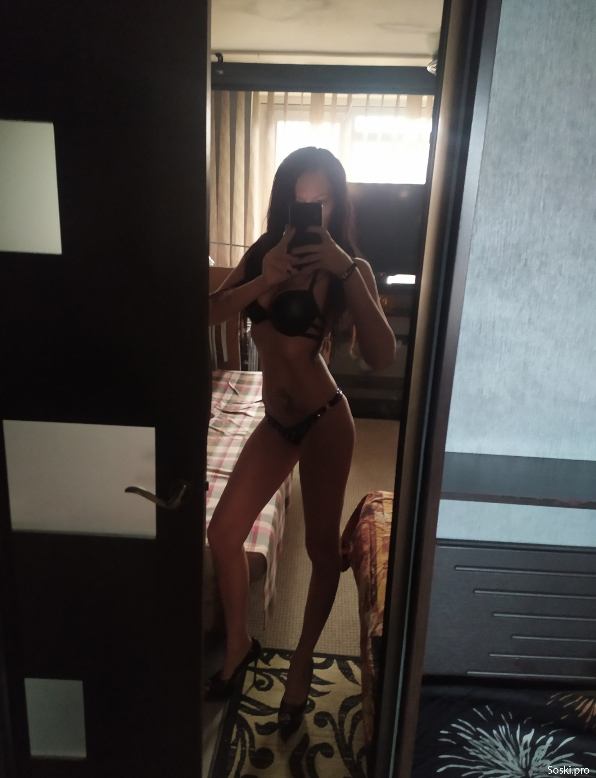 Путана Санкт-Петербурга Лена +7(911)830-07-16