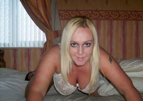 Марьяна проститутка интим салон Питера у метро Адмиралтейская элитный салон проституток Санкт Петербург