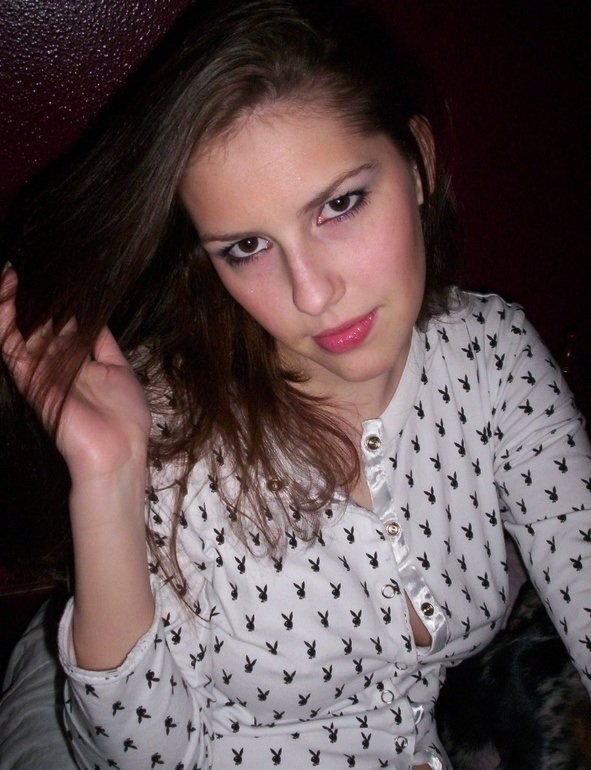 Проститутка СПб Алла +7(911)263-24-01