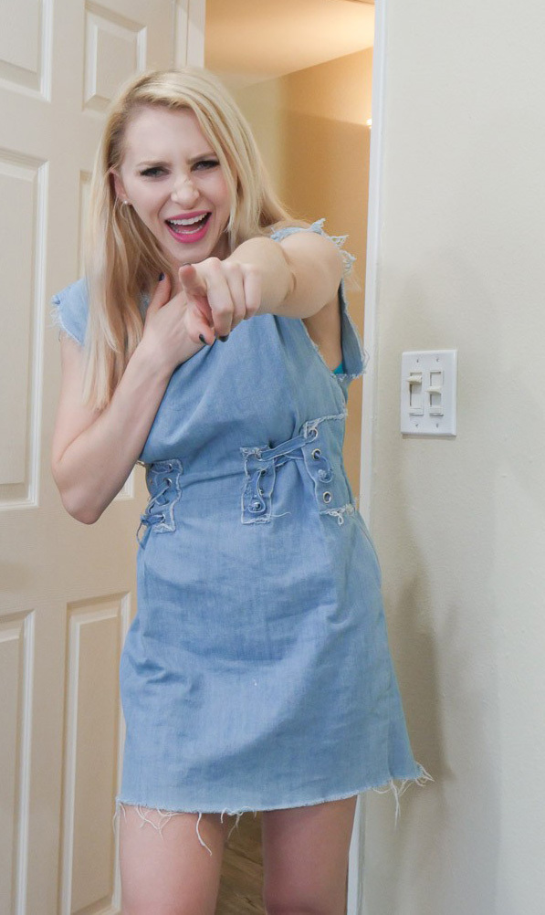 Путана Санкт-Петербурга Марина +7(911)263-24-68 