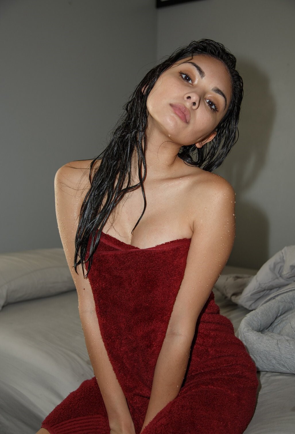 Приора проститутка интим салон СПб у метро Улица Дыбенко расписание проститутки спб салон