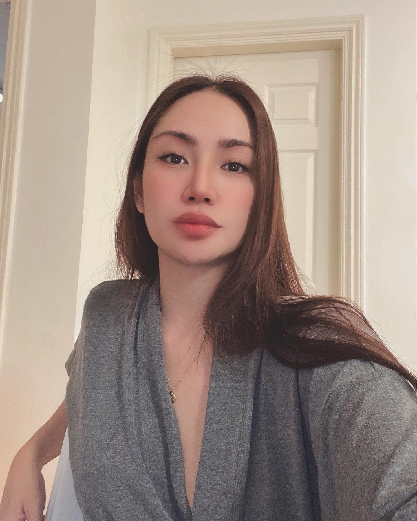 Соня индивидуалка СПб у метро Горьковская проститутки индивидуалки досуг