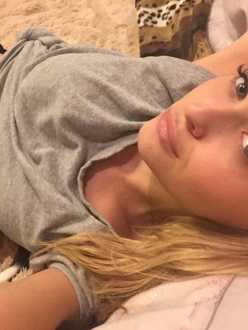 Лада проститутка СПб у метро Политехническая Питер проститутки стоят