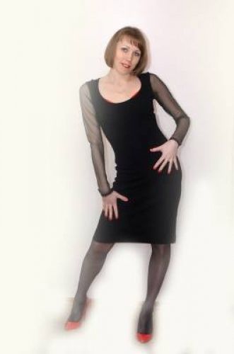 Моника индивидуалка Питера у метро Лиговский проспект пышные проститутки индивидуалки