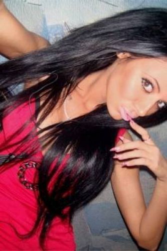 Руфина индивидуалка Санкт-Петербурга у метро Проспект Просвещения частные индивидуалки спб